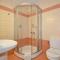 Hotel Philippion