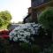 Hotel Seeblick garni