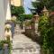 Villa Lysis
