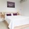 Tamarin Chambres dHotes