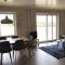 Nappstraumen seafront cabin - Leknes