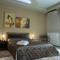 Hotel Philippion