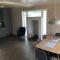Nappstraumen seafront cabin - Leknes