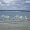 Appartement Corniche I 40 M2 - 40 M de l'eau ! AU CALME wir sprechen flieBen deutsch, Touristentipps, we speak English - Concarneau