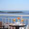 Apartments Roso - ZF Hvar