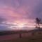 Stay at The Point - Outstanding open lookouts - Durban