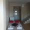 Halkidiki Aggeliki maisonette - Paliouri