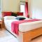 Tamarin Chambres dHotes