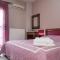 Hotel Philippion
