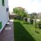 Dr Aslan Apart Hotel
