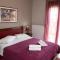Hotel Philippion