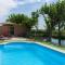 Paradise Ebro 2