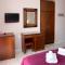 Hotel Philippion