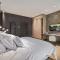 Les Suites de lIle Barbe