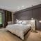 Les Suites de lIle Barbe