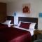 Zero Inn Motel