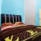 Hotel Graha Soeltan