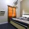 Hotel Graha Soeltan