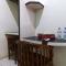 Hotel Graha Soeltan