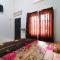 Hotel Graha Soeltan