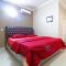 Hotel Graha Soeltan