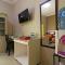 Hotel Graha Soeltan