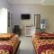 Hotel Graha Soeltan