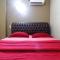 Hotel Graha Soeltan