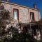 Molyvos Manor Molyvos Manor