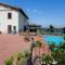 Holiday Home Il Poggetto by Interhome