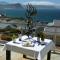 Magellans Hotel - Simonʼs Town