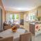 Apartment Sandra by Interhome - Matulji