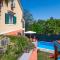 Apartment Sandra by Interhome - Matulji