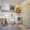 Apartment Sandra by Interhome - Matulji