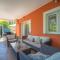 Apartment Sandra by Interhome - Matulji