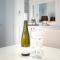Apartments Roso - ZF Hvar