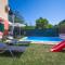 Apartment Sandra by Interhome - Matulji
