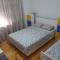 Mostar Downtown Hostel