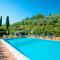 Apartment Il Gelsomino by Interhome - La Collina