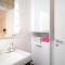Apartments Roso - ZF Hvar