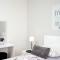 Apartments Roso - ZF Hvar