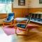 Holiday Home Nokikana 7 by Interhome