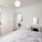 Apartments Roso - ZF Hvar