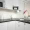 Apartments Roso - ZF Hvar