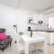 Apartments Roso - ZF Hvar