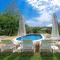 Apartment Mariza-1 by Interhome