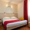 Simon Hotel