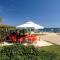 Foto: Holiday Home Oliva 2/31