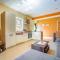 Apartment Sandra by Interhome - Matulji