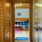Holiday Home Nokikana 7 by Interhome